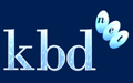 kbdnet - קידום אתרים